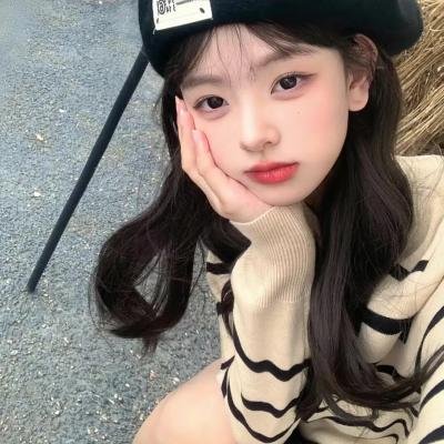吸血鬼情人