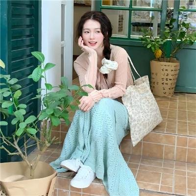 晚安妈咪2022