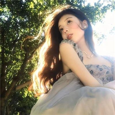 美国狂想曲