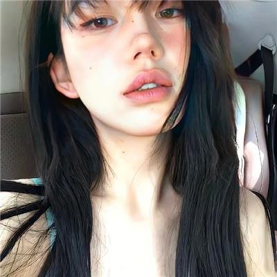 公民露丝