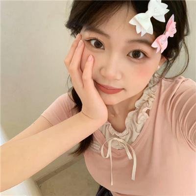 凶线第六感