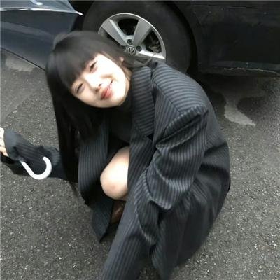 愚蠢天使与恶魔共舞