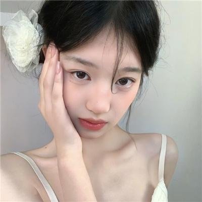 上国赋