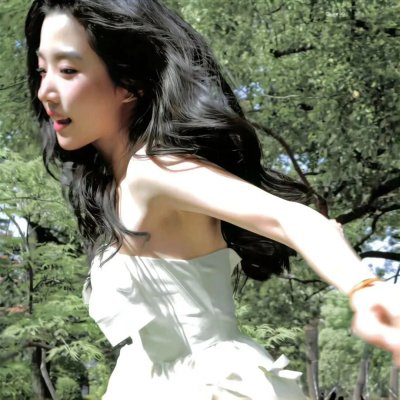 孤胆煞星