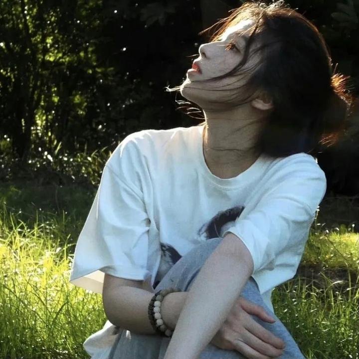 正午