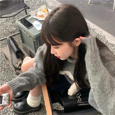 大章鱼