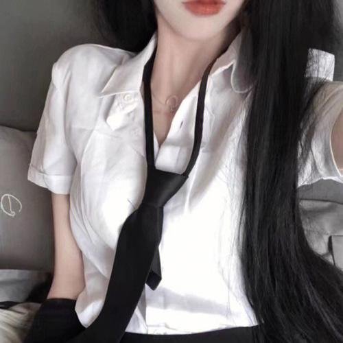 现代应召女郎