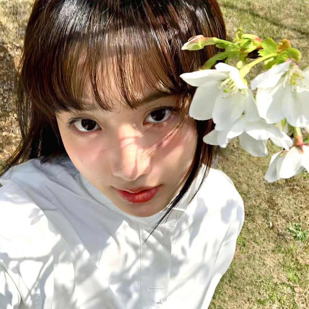 卿何薄命之羔羊少女