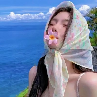悬案追凶