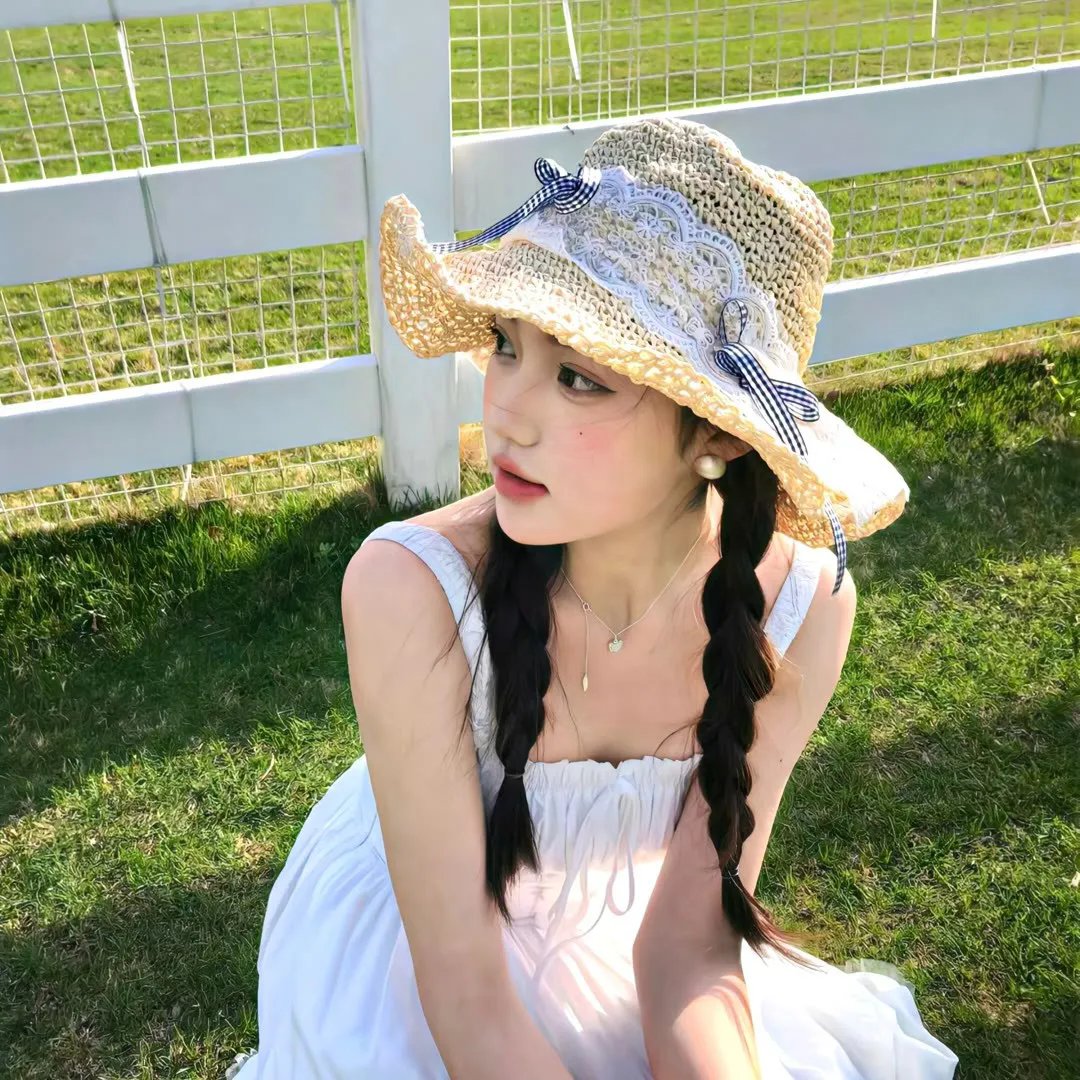 硫磺岛的英雄们