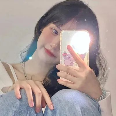 心思思初恋故事