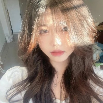 一袭青衣处女心